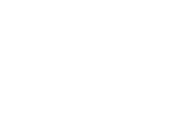 interpoint-logo-vertical